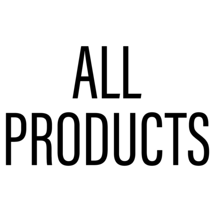 All Products